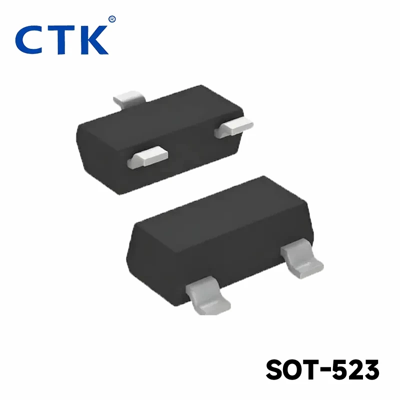 product-800-800